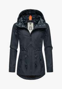 Куртка дождевик Куртка дождевик