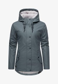 Пальто Пальто