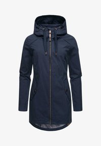 Куртка дождевик