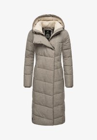 Пальто Пальто