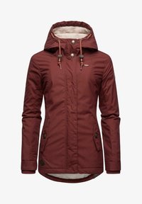 Флисовая куртка Флисовая куртка