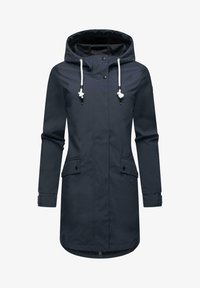 Куртка Softshell