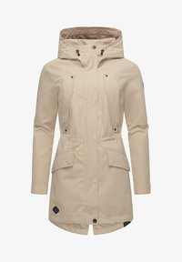 Куртка дождевик