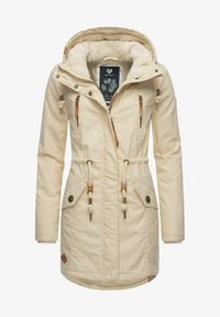 Парка Парка