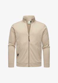 Толстовка Толстовка