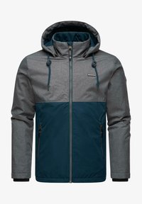 Куртка Куртка