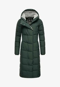 Пальто Пальто