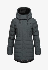 Парка Парка