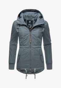 Флисовая куртка Флисовая куртка