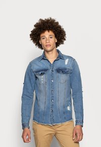 Рубашка Рубашка