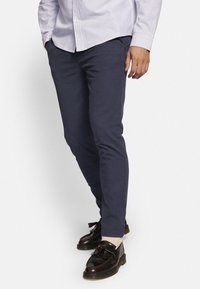 Брюки Брюки