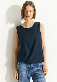 Майка-борцовка