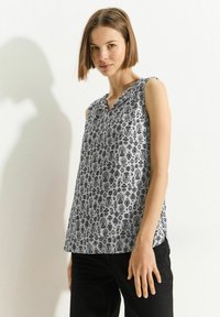 Майка-борцовка Майка-борцовка