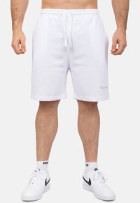 Бермуды Бермуды