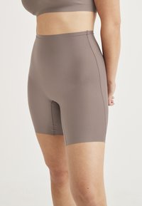 Корректирующее белье