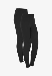 Капри Капри