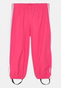 Непромокаемые штаны Непромокаемые штаны