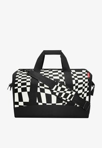 Сумка для одежды