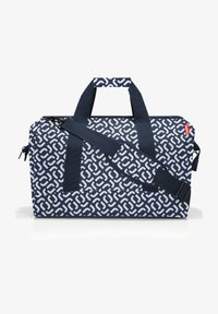 Сумка для одежды Сумка для одежды