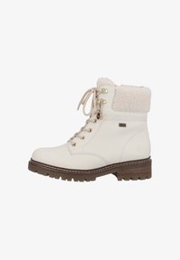 Широкие сапоги