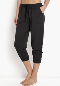 Шаровары Шаровары