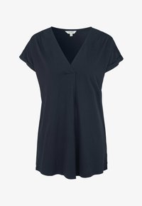 Туника Туника