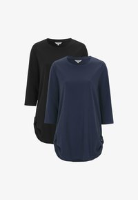 Туника Туника