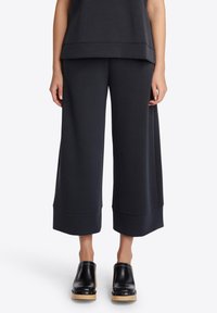 Капри Капри