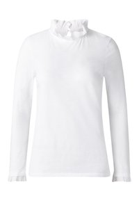 Майка Майка