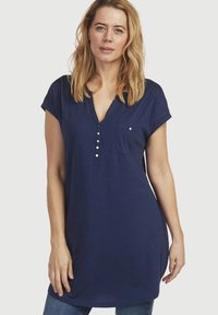 Туника Туника