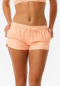 Пляжные шорты