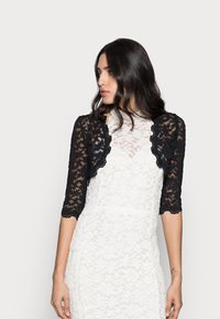 Болеро Болеро