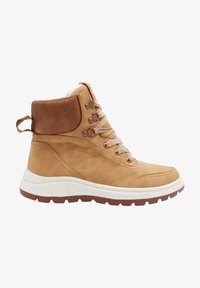 Ботинки Ботинки