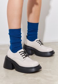 Туфли Туфли