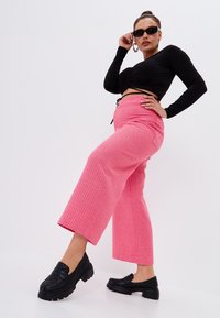 Полуботинки Полуботинки