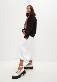 Полуботинки Полуботинки