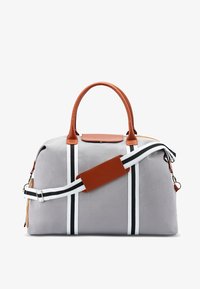 Дорожная сумка Дорожная сумка