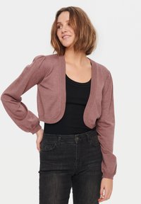 Болеро Болеро