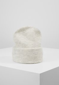 Головной убор Головной убор