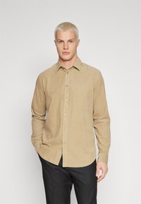 Рубашка Рубашка