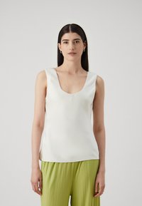 Майка-борцовка Майка-борцовка