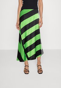 Летняя юбка