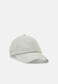 Кепка Кепка