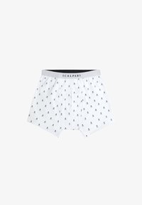 Трусы шортики Трусы шортики