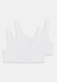 Детское нижнее белье