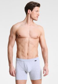 Трусы шортики