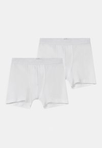 Детское нижнее белье