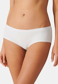 Трусы шортики