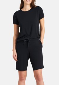 Пижама Пижама