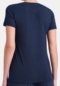 Пижама Пижама